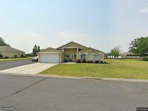 Castlewood, MOSES LAKE, WA 98837
