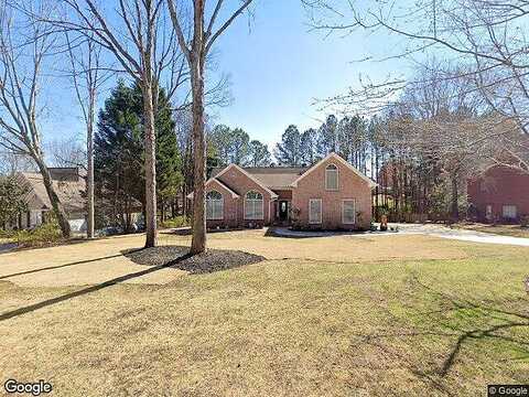 Woodhaven, MCDONOUGH, GA 30253