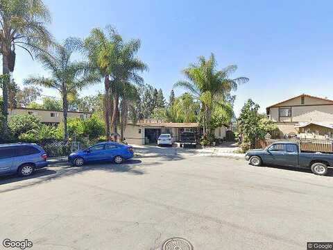 Martin, ESCONDIDO, CA 92026