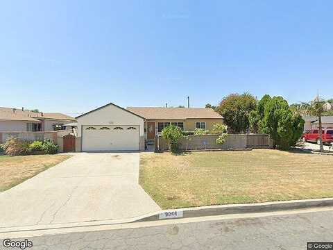 Bigby, DOWNEY, CA 90241