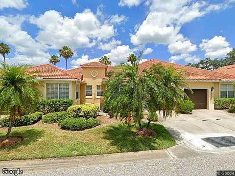 Vista Verde, PALMETTO, FL 34221