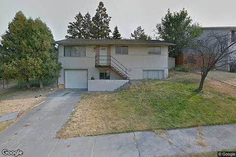 Balsam, MOSES LAKE, WA 98837