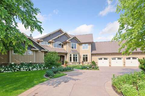 Whisper Creek, ROCKFORD, MN 55373