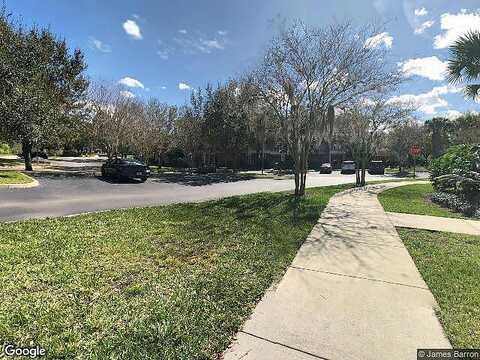 New Providence Promenade, DAVENPORT, FL 33897