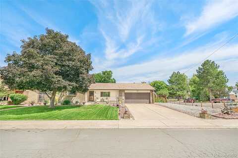 Utica, WESTMINSTER, CO 80031