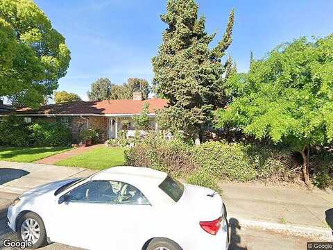Orchard, ANTIOCH, CA 94509