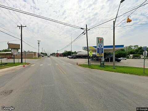 Fm 2790, SOMERSET, TX 78069