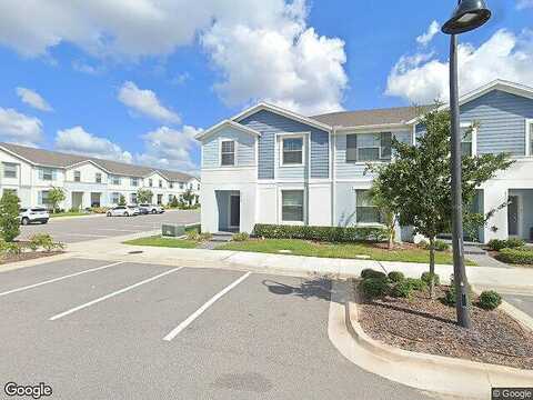 Sydney, KISSIMMEE, FL 34747