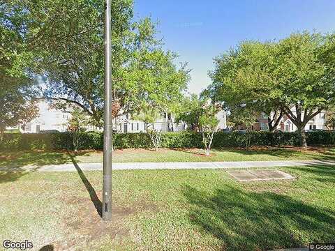 Lee Vista, ORLANDO, FL 32829