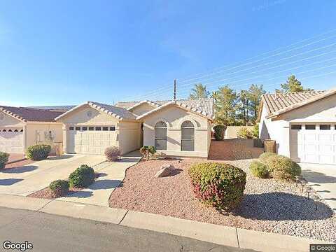 Copper Valley, SUN LAKES, AZ 85248