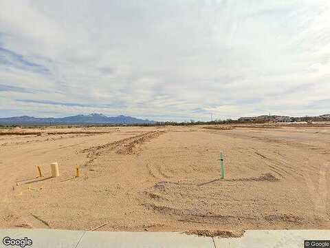 Calle Las Varitas, SAHUARITA, AZ 85629
