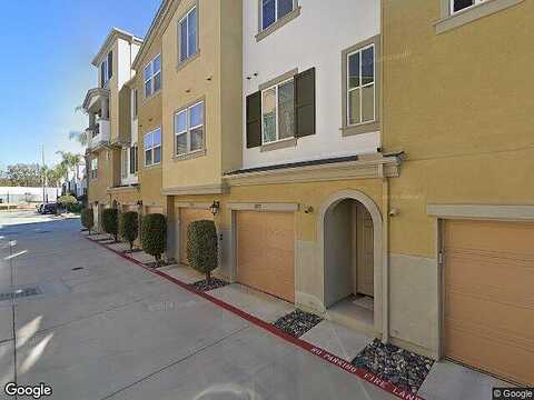 Promenade North, SAN DIEGO, CA 92123