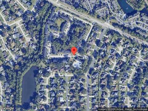 Old Kings, JACKSONVILLE, FL 32257
