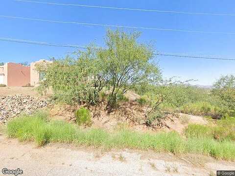 Oaxaca, RIO RICO, AZ 85648