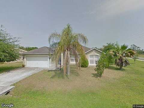Adour, KISSIMMEE, FL 34759