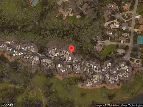 Bluff, FAIR OAKS, CA 95628