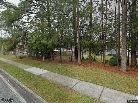 Old Kings, JACKSONVILLE, FL 32257