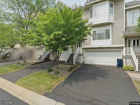 Brunswick, INVER GROVE HEIGHTS, MN 55076