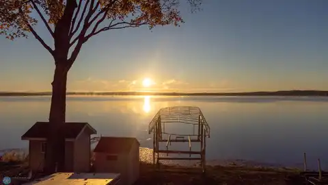 White Clover Beach, DETROIT LAKES, MN 56501