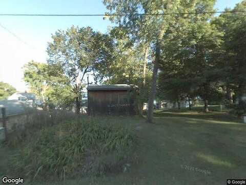 White Clover Beach, DETROIT LAKES, MN 56501