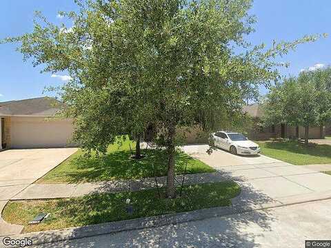 Summerset Meadow, HOUSTON, TX 77075