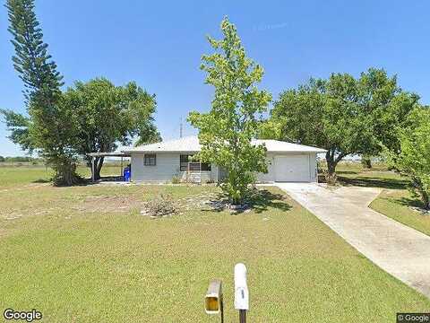 Castile, SEBRING, FL 33876