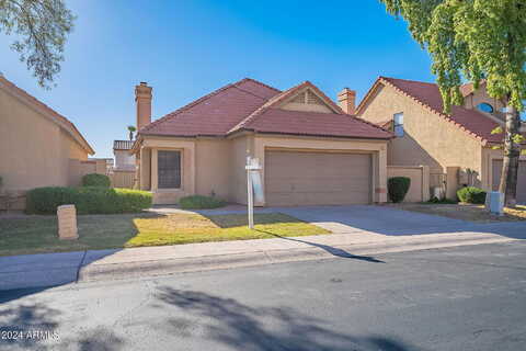 Terrace, CHANDLER, AZ 85226