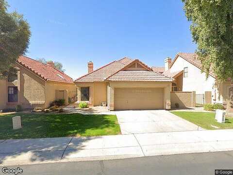 Terrace, CHANDLER, AZ 85226
