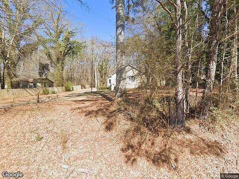 Coppermine, HIRAM, GA 30141