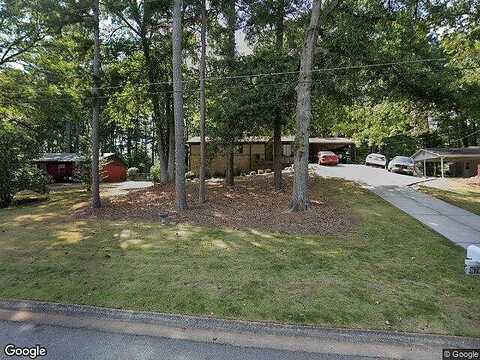 Northview, LITHIA SPRINGS, GA 30122