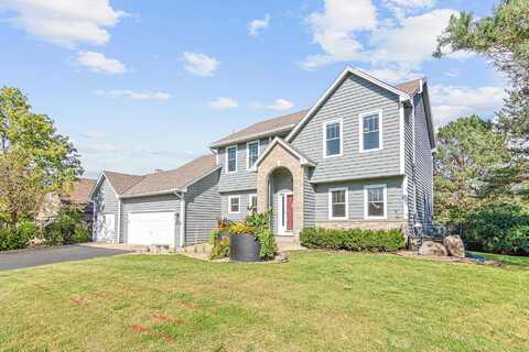 Everest, MAPLE GROVE, MN 55311