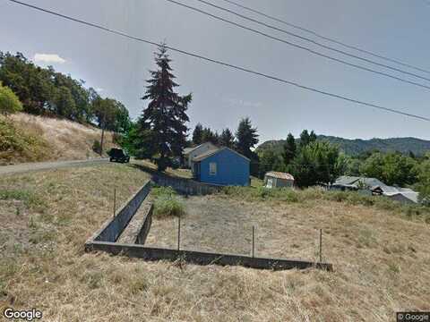 Walnut, ROSEBURG, OR 97470