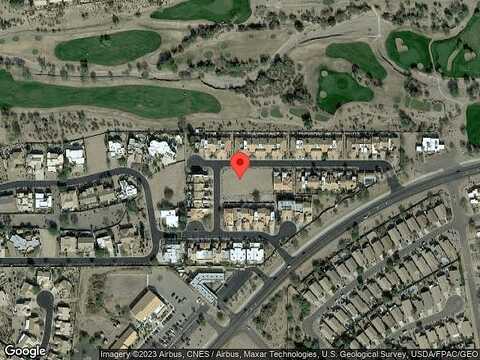 Greenview, GOLD CANYON, AZ 85118