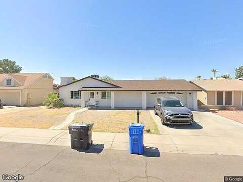 Highland, PHOENIX, AZ 85037