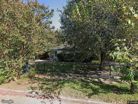 Woodcastle, DALLAS, TX 75217