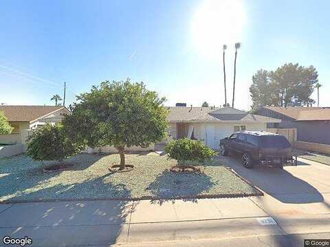 Columbus, SCOTTSDALE, AZ 85251