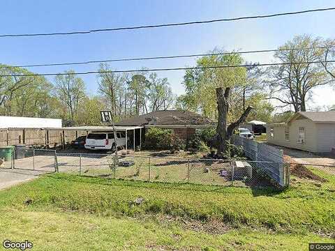 Leycrest, HOUSTON, TX 77028