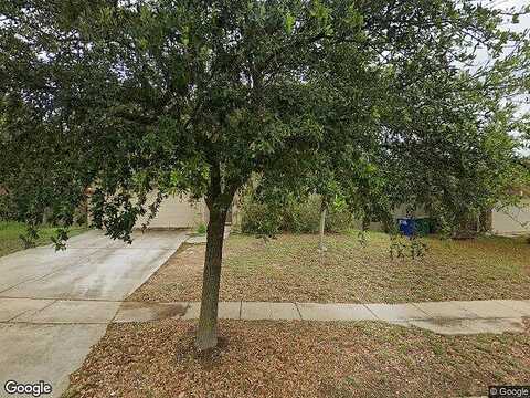 Redwood, HELOTES, TX 78023