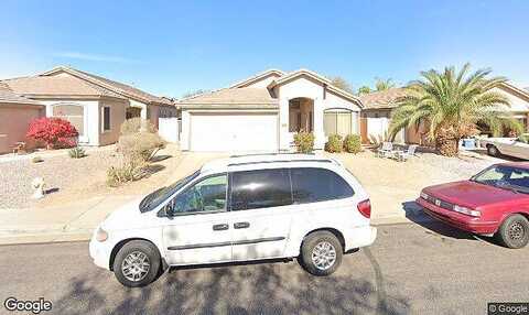 Portobello, MESA, AZ 85212