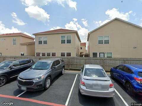 San Biagio, HOUSTON, TX 77031