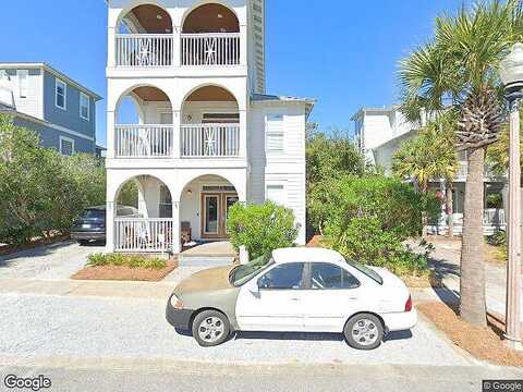Cobia, INLET BEACH, FL 32461