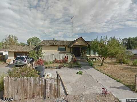 Clearview, MONTE VISTA, CO 81144