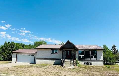 Clearview, MONTE VISTA, CO 81144