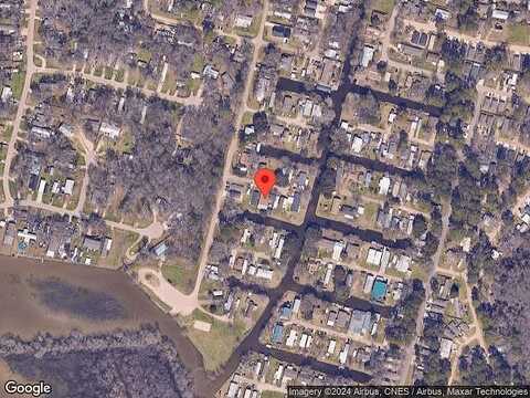 Pearwood, WILLIS, TX 77318