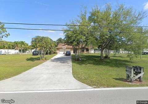Palomino, LAKE WORTH, FL 33467