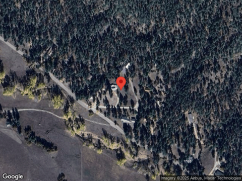 Douglas, BEULAH, CO 81023