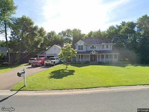 Bayside, MOUND, MN 55364
