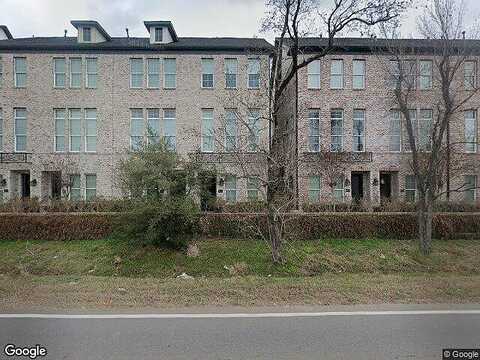 Emnora, HOUSTON, TX 77080