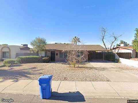 32Nd, PHOENIX, AZ 85051