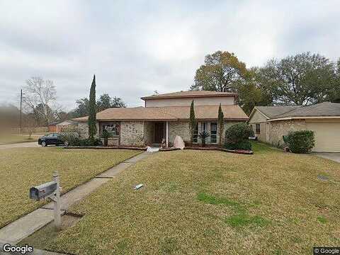 Carriage Creek, HOUSTON, TX 77064